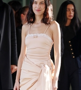 Filename=42.jpg
Filesize=2520KiB
Dimensions=2400x3601
Date added=May 23, 2026 42.jpg