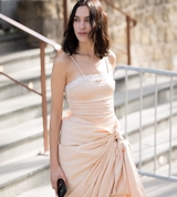 Filename=53.jpg
Filesize=6601KiB
Dimensions=4828x6433
Date added=May 23, 2026 53.jpg