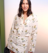 09.jpg
