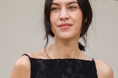 39.jpg