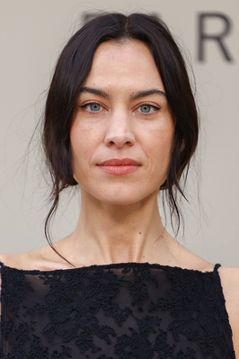 42.jpg