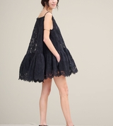 Filename=12.jpg
Filesize=2706KiB
Dimensions=4000x6001
Date added=May 23, 2026 12.jpg