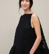 Filename=17.jpg
Filesize=4081KiB
Dimensions=3577x5367
Date added=May 23, 2026 17.jpg
