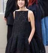 Filename=23.jpg
Filesize=5901KiB
Dimensions=4000x6001
Date added=May 23, 2026 23.jpg