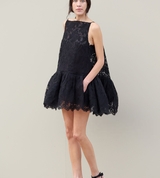 Filename=25.jpg
Filesize=3563KiB
Dimensions=4000x6001
Date added=May 23, 2026 25.jpg