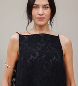 Filename=38.jpg
Filesize=1973KiB
Dimensions=2001x3000
Date added=May 23, 2026 38.jpg