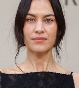 Filename=42.jpg
Filesize=2663KiB
Dimensions=2001x3000
Date added=May 23, 2026 42.jpg