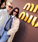 06.jpg