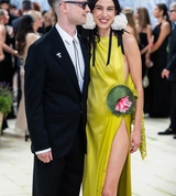 Filename=40.jpg
Filesize=2067KiB
Dimensions=2000x3001
Date added=May 23, 2026 40.jpg