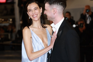 104.jpg