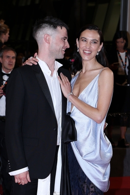107.jpg