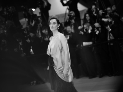 Click to view full size image
==============
162.jpg 162.jpg