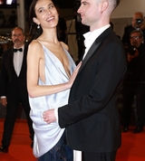 Filename=108.jpg
Filesize=3384KiB
Dimensions=2823x4232
Date added=May 23, 2026 108.jpg