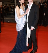 Filename=109.jpg
Filesize=6155KiB
Dimensions=4192x6285
Date added=May 23, 2026 109.jpg
