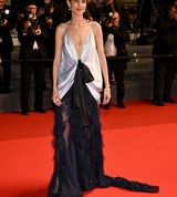 Filename=11.jpg
Filesize=2138KiB
Dimensions=2143x3000
Date added=May 23, 2026 11.jpg