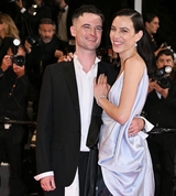Filename=128.jpg
Filesize=9642KiB
Dimensions=8256x5503
Date added=May 23, 2026 128.jpg