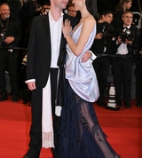Filename=132.jpg
Filesize=10078KiB
Dimensions=5504x8258
Date added=May 23, 2026 132.jpg