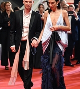 Filename=136.jpg
Filesize=3482KiB
Dimensions=2484x3732
Date added=May 23, 2026 136.jpg