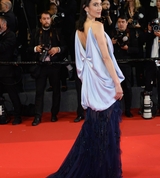 Filename=139.jpg
Filesize=6167KiB
Dimensions=4608x6736
Date added=May 23, 2026 139.jpg