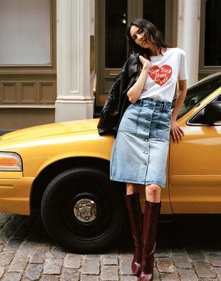 NY869_DM9279_d6.jpg