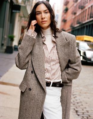 NY885_WR2215_d6_a.jpg