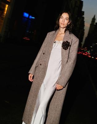 NY933_BR8786_d6.jpg