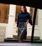 NY903_HT3519_d6_a.jpg