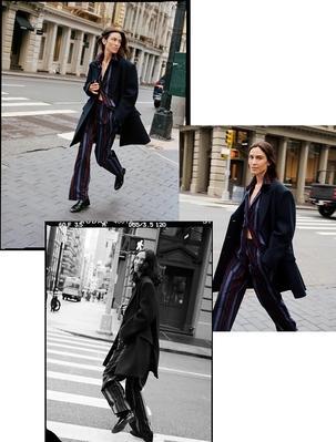 w-2025-nov-alexa-landing-lookbook-img4.jpg