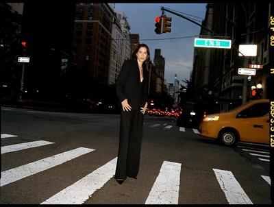 w-2025-nov-alexa-landing-lookbook-img7.jpg