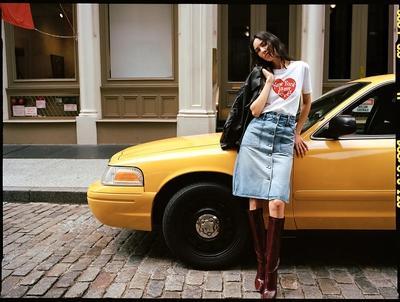 w-2025-nov-alexa-landing-lookbook-img9.jpg