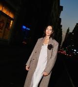 Filename=w-2025-nov-alexa-landing-lookbook-img10.jpg
Filesize=150KiB
Dimensions=1200x1743
Date added=Nov 11, 2025 w-2025-nov-alexa-landing-lookbook-img10.jpg