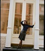 Filename=w-2025-nov-alexa-landing-lookbook-img11.jpg
Filesize=233KiB
Dimensions=1200x1580
Date added=Nov 11, 2025 w-2025-nov-alexa-landing-lookbook-img11.jpg