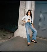 Filename=w-2025-nov-alexa-landing-lookbook-img13.jpg
Filesize=150KiB
Dimensions=1200x906
Date added=Nov 11, 2025 w-2025-nov-alexa-landing-lookbook-img13.jpg
