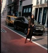 Filename=w-2025-nov-alexa-landing-lookbook-img14.jpg
Filesize=251KiB
Dimensions=1200x1580
Date added=Nov 11, 2025 w-2025-nov-alexa-landing-lookbook-img14.jpg