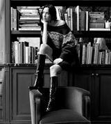 w-2025-nov-alexa-landing-lookbook-img18.jpg