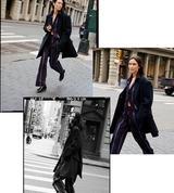 Filename=w-2025-nov-alexa-landing-lookbook-img4.jpg
Filesize=210KiB
Dimensions=1200x1581
Date added=Nov 11, 2025 w-2025-nov-alexa-landing-lookbook-img4.jpg