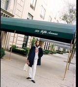 Filename=w-2025-nov-alexa-landing-lookbook-img6.jpg
Filesize=322KiB
Dimensions=1197x1580
Date added=Nov 11, 2025 w-2025-nov-alexa-landing-lookbook-img6.jpg