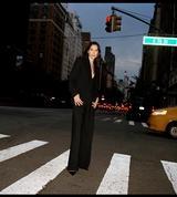 Filename=w-2025-nov-alexa-landing-lookbook-img7.jpg
Filesize=133KiB
Dimensions=1200x906
Date added=Nov 11, 2025 w-2025-nov-alexa-landing-lookbook-img7.jpg