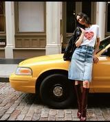 Filename=w-2025-nov-alexa-landing-lookbook-img9.jpg
Filesize=167KiB
Dimensions=1200x906
Date added=Nov 11, 2025 w-2025-nov-alexa-landing-lookbook-img9.jpg