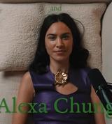 Alexa_Chung_on_Mrs_Prada2C_Jane_Birkin2C_and_Dressing_Sexy_at_40___Fashion_Neurosis_1080p_004.jpg