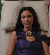Alexa_Chung_on_Mrs_Prada2C_Jane_Birkin2C_and_Dressing_Sexy_at_40___Fashion_Neurosis_1080p_019.jpg