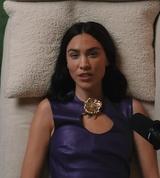 Alexa_Chung_on_Mrs_Prada2C_Jane_Birkin2C_and_Dressing_Sexy_at_40___Fashion_Neurosis_1080p_024.jpg