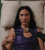 Alexa_Chung_on_Mrs_Prada2C_Jane_Birkin2C_and_Dressing_Sexy_at_40___Fashion_Neurosis_1080p_032.jpg