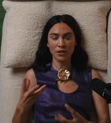 Alexa_Chung_on_Mrs_Prada2C_Jane_Birkin2C_and_Dressing_Sexy_at_40___Fashion_Neurosis_1080p_036.jpg