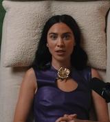 Alexa_Chung_on_Mrs_Prada2C_Jane_Birkin2C_and_Dressing_Sexy_at_40___Fashion_Neurosis_1080p_037.jpg