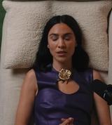 Alexa_Chung_on_Mrs_Prada2C_Jane_Birkin2C_and_Dressing_Sexy_at_40___Fashion_Neurosis_1080p_038.jpg