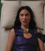 Alexa_Chung_on_Mrs_Prada2C_Jane_Birkin2C_and_Dressing_Sexy_at_40___Fashion_Neurosis_1080p_040.jpg