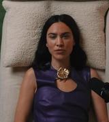Alexa_Chung_on_Mrs_Prada2C_Jane_Birkin2C_and_Dressing_Sexy_at_40___Fashion_Neurosis_1080p_049.jpg
