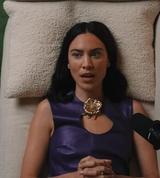 Alexa_Chung_on_Mrs_Prada2C_Jane_Birkin2C_and_Dressing_Sexy_at_40___Fashion_Neurosis_1080p_051.jpg