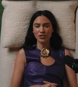Alexa_Chung_on_Mrs_Prada2C_Jane_Birkin2C_and_Dressing_Sexy_at_40___Fashion_Neurosis_1080p_071.jpg